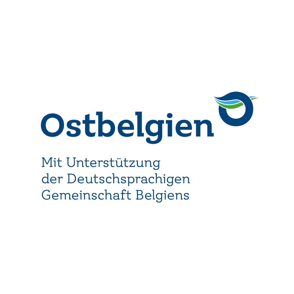 Ostbelgien