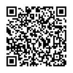 QR FAD LichtBLICKE DE