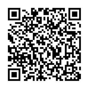 QR FAD LichtBLICKE DE