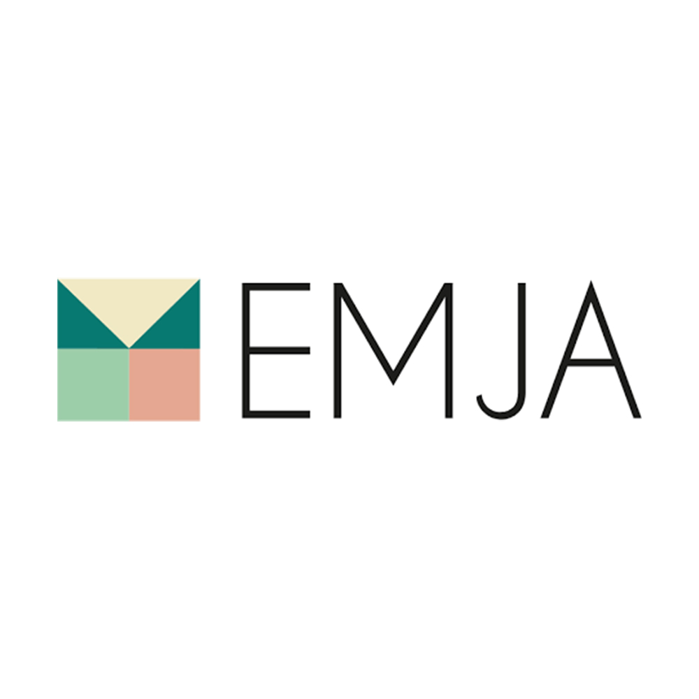 EMJA