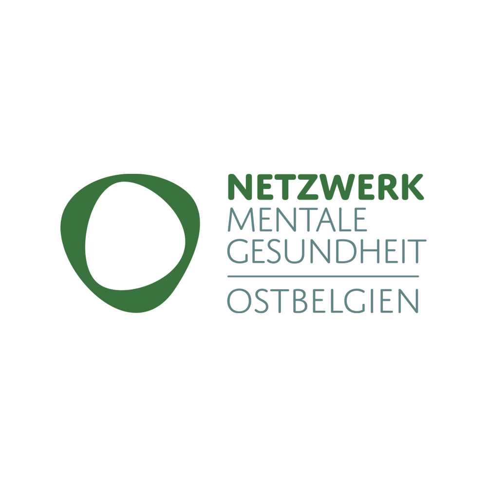 netzwerk-mentale-gesundheit