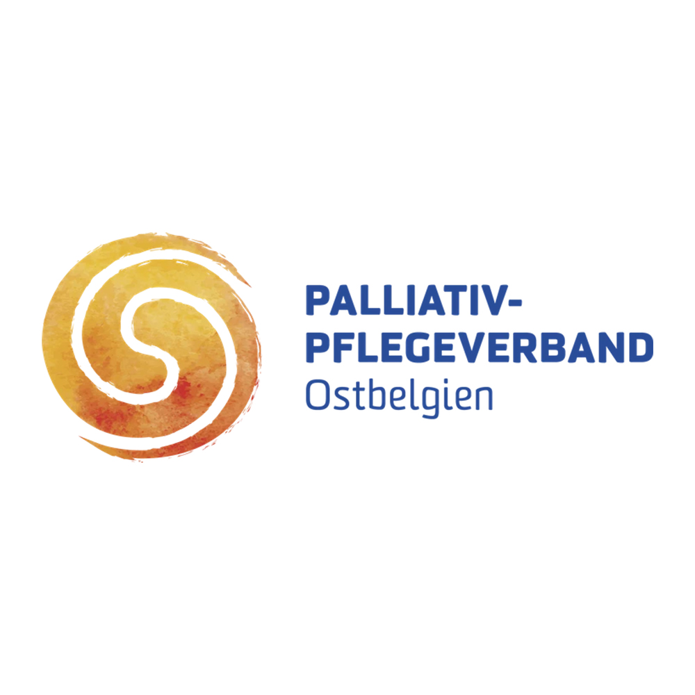 Palliativ-Pflegeverband