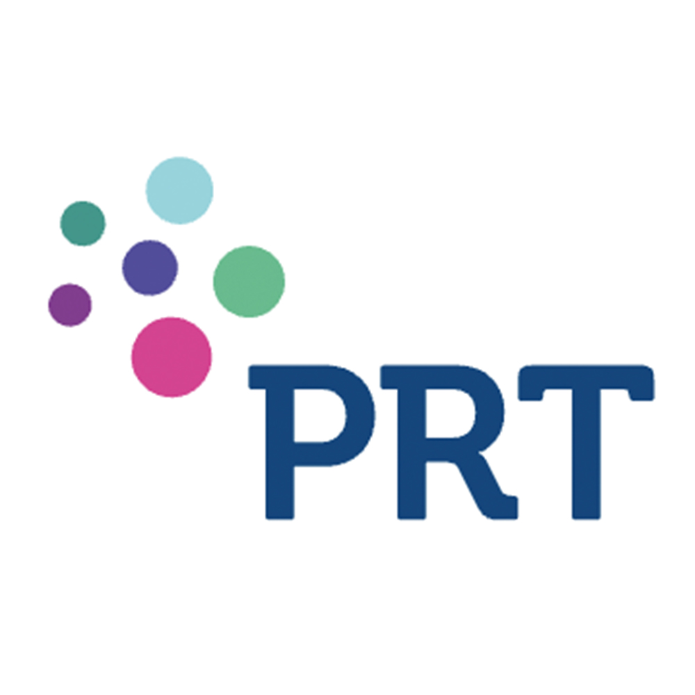 PRT