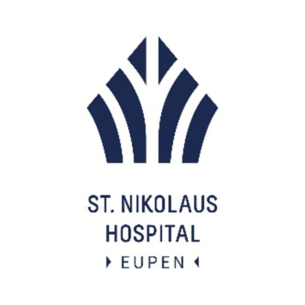 ST. Nikolaus Hospital