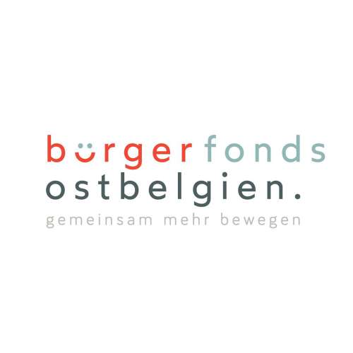 Bürgerfonds Ostbelgien