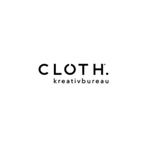 Cloth