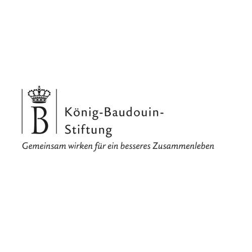 KB Stiftung