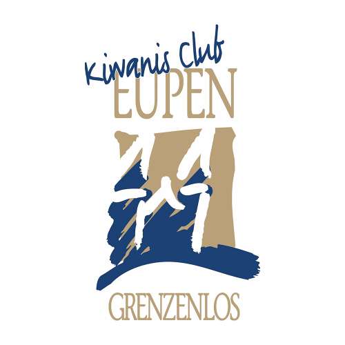 Kiwanis Eupen