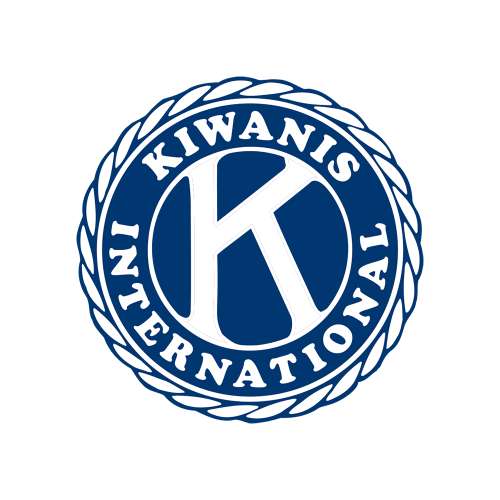 Kiwanis