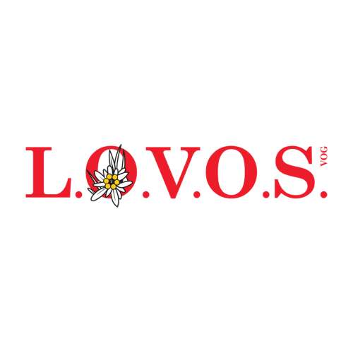 LOVOS