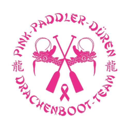 Pink-Paddler-Düren