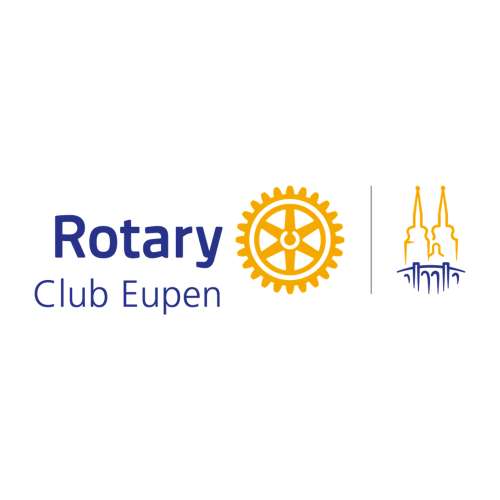 Rotary Club Eupen