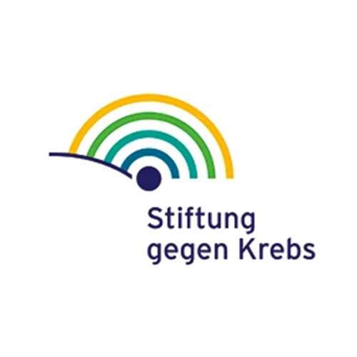 Stiftung gegen Krebs